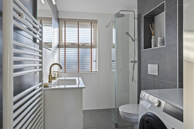 Deventer Oudstraat 65 – Foto 26