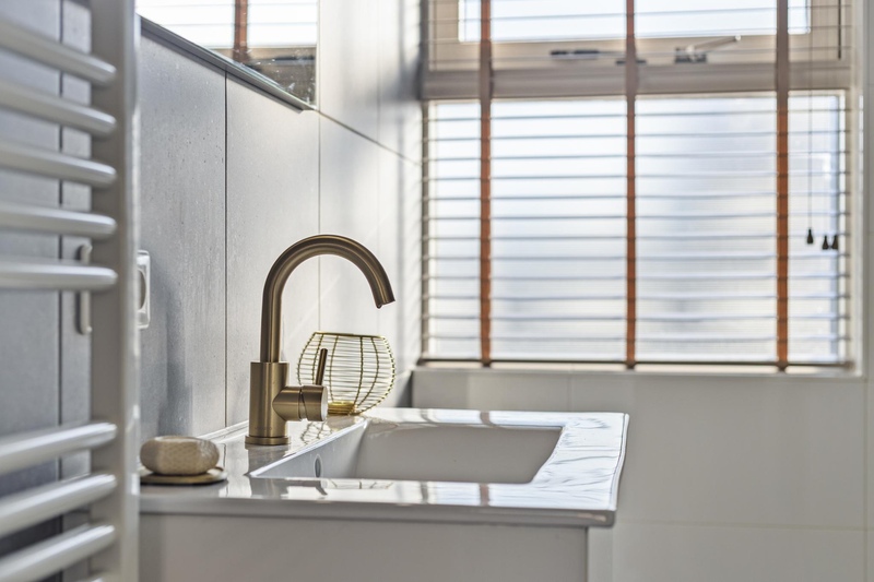 Deventer Oudstraat 65 – Foto 27