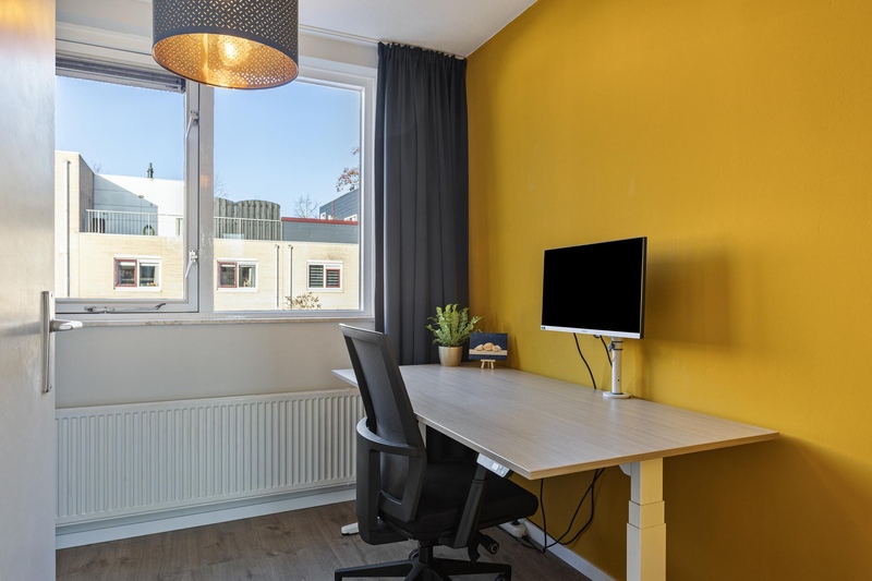 Deventer Oudstraat 65 – Foto 24