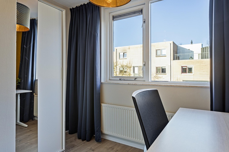 Deventer Oudstraat 65 – Foto 25