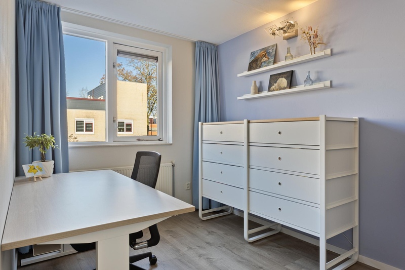 Deventer Oudstraat 65 – Foto 23