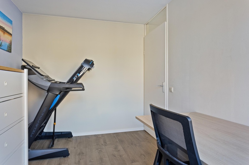 Deventer Oudstraat 65 – Foto 22