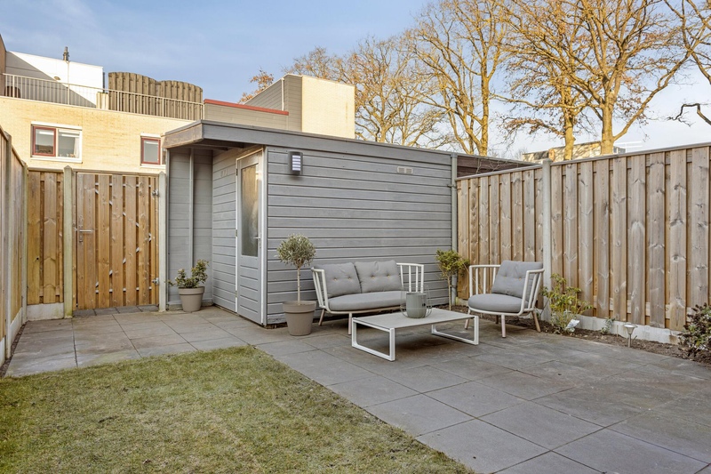 Deventer Oudstraat 65 – Foto 31