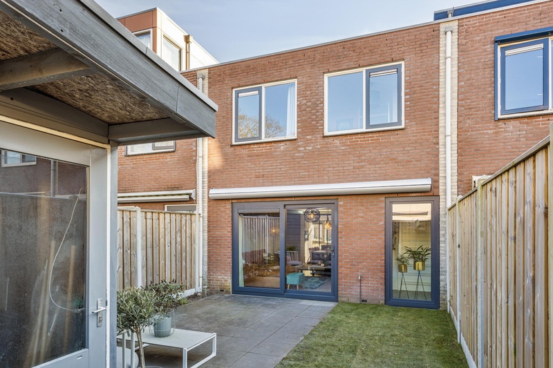 Deventer Oudstraat 65 – Foto 28