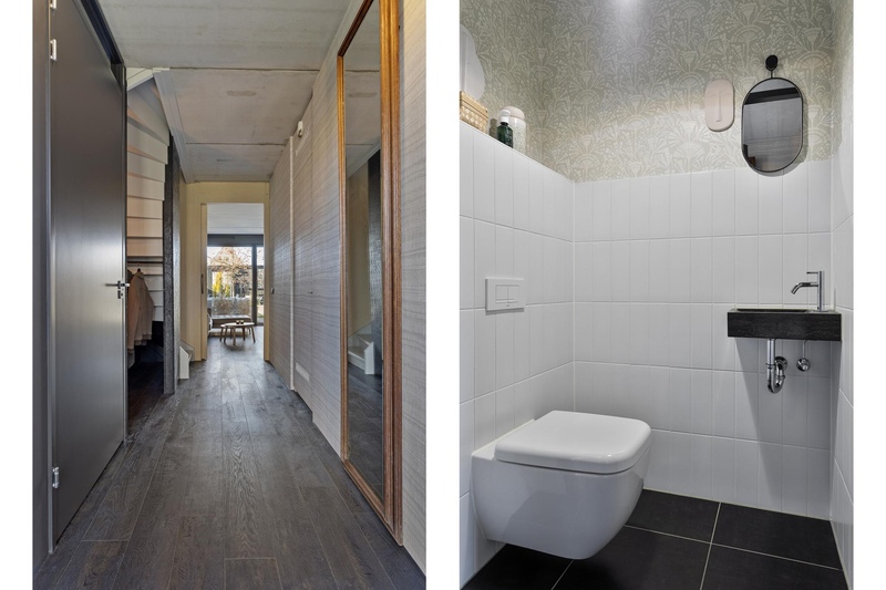 Deventer Peeke Bosmastraat 4 – Foto 11