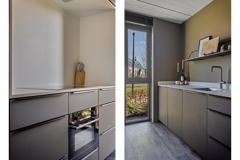 Deventer Peeke Bosmastraat 4 – Foto 7