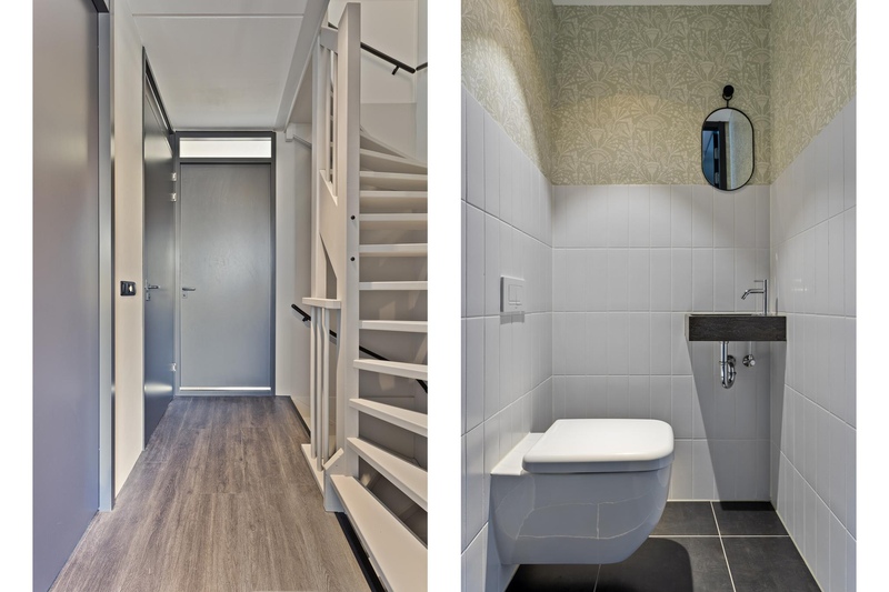 Deventer Peeke Bosmastraat 4 – Foto 23