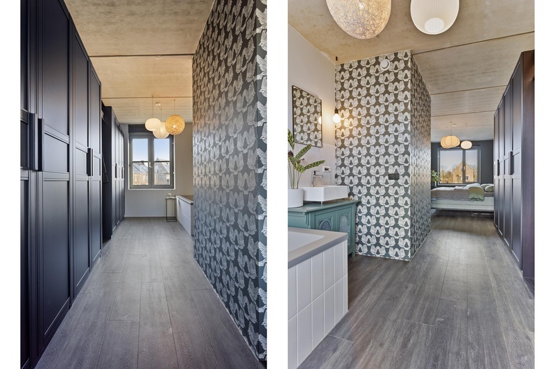 Deventer Peeke Bosmastraat 4 – Foto 16