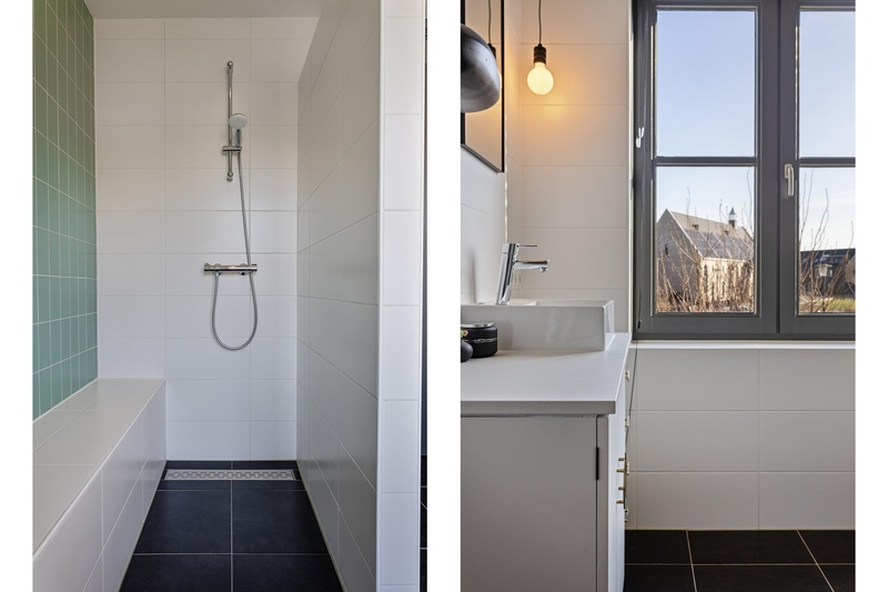 Deventer Peeke Bosmastraat 4 – Foto 21