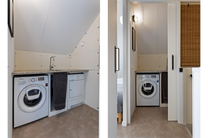 Deventer Peeke Bosmastraat 4 – Foto 26