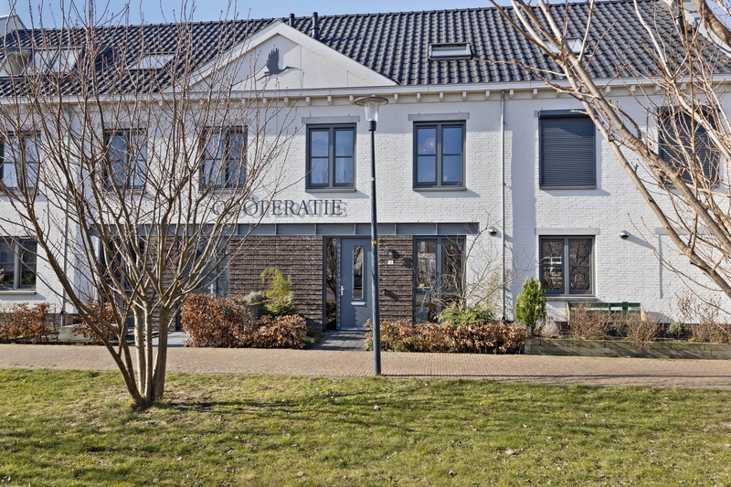 Deventer Peeke Bosmastraat 4 – Foto 42