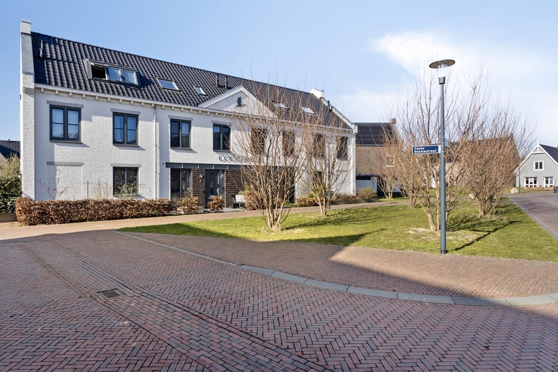 Deventer Peeke Bosmastraat 4 – Foto 44