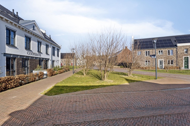 Deventer Peeke Bosmastraat 4 – Foto 39