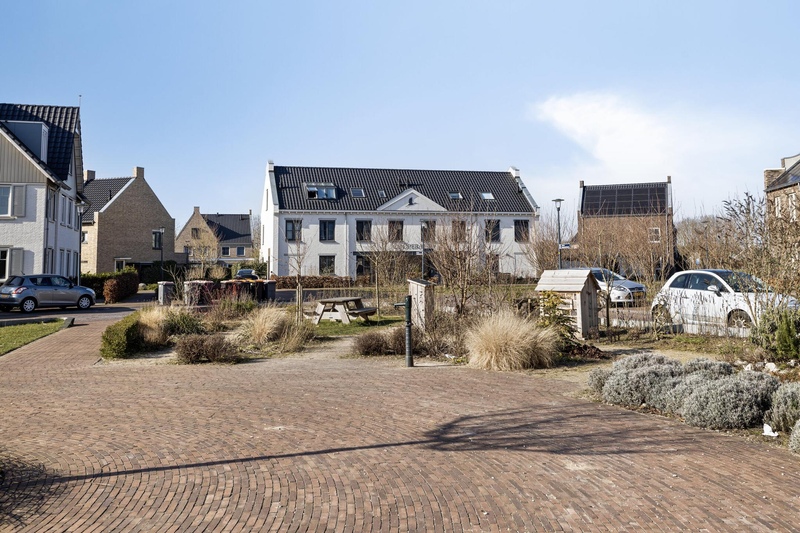 Deventer Peeke Bosmastraat 4 – Foto 41