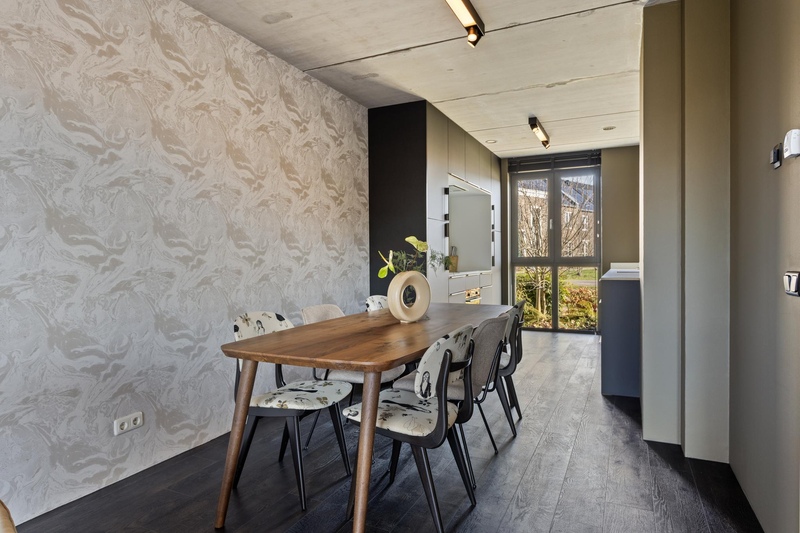 Deventer Peeke Bosmastraat 4 – Foto 5