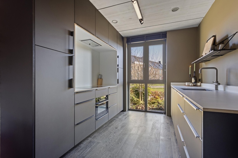 Deventer Peeke Bosmastraat 4 – Foto 6