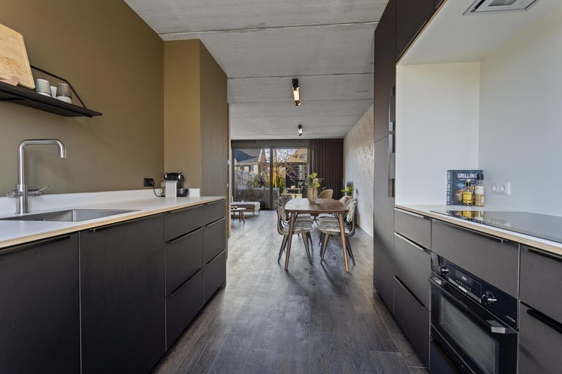 Deventer Peeke Bosmastraat 4 – Foto 9