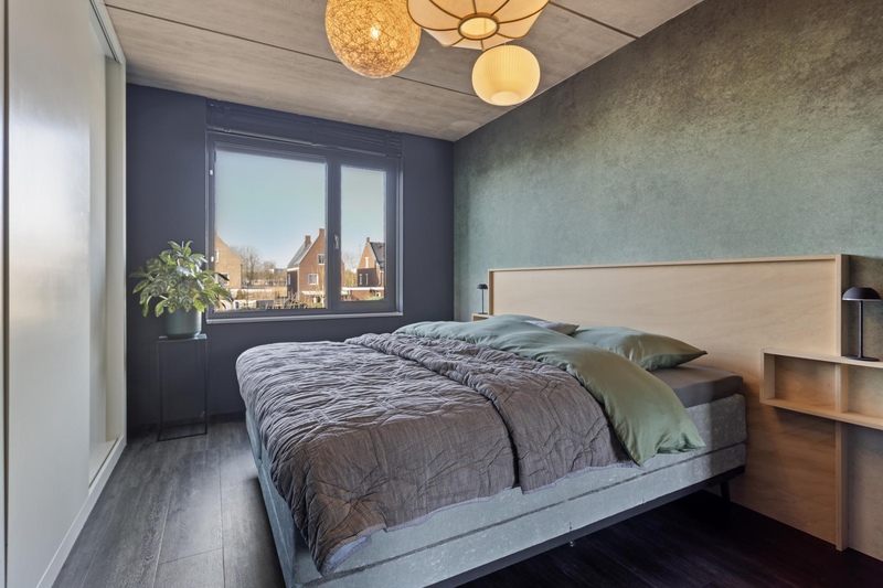 Deventer Peeke Bosmastraat 4 – Foto 10