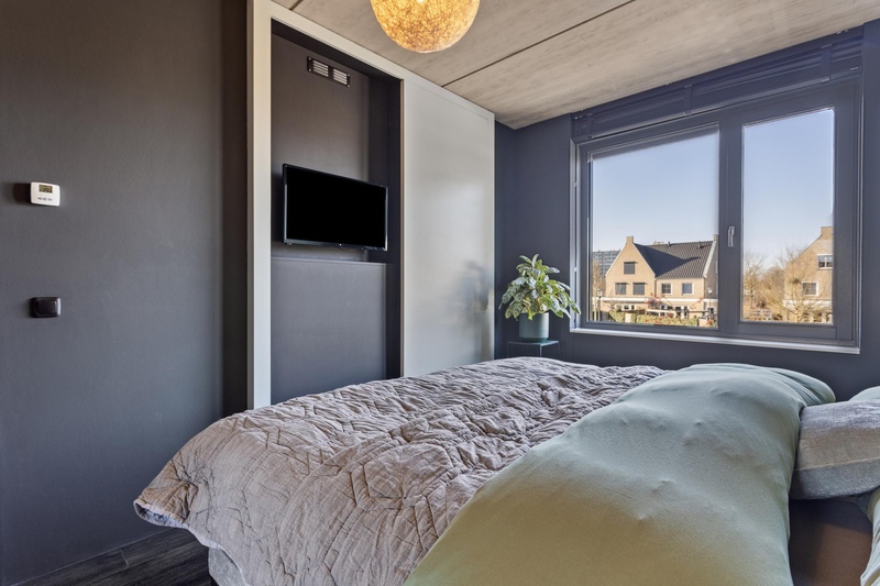 Deventer Peeke Bosmastraat 4 – Foto 12