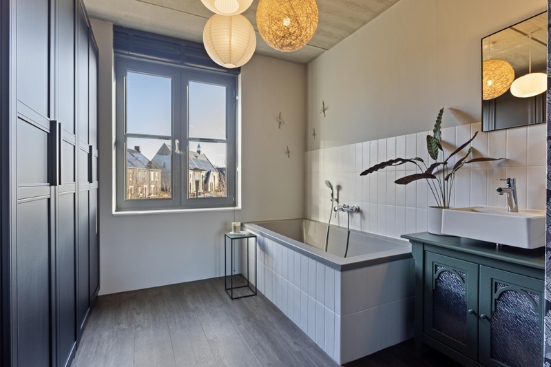 Deventer Peeke Bosmastraat 4 – Foto 15