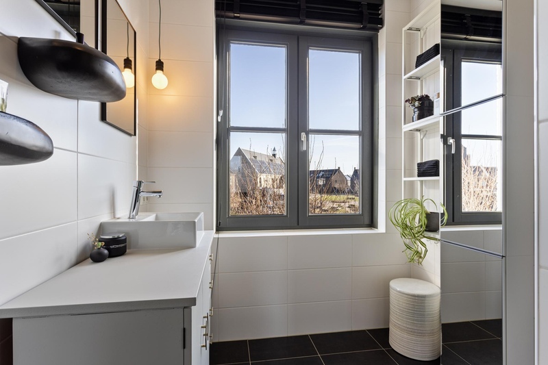 Deventer Peeke Bosmastraat 4 – Foto 18