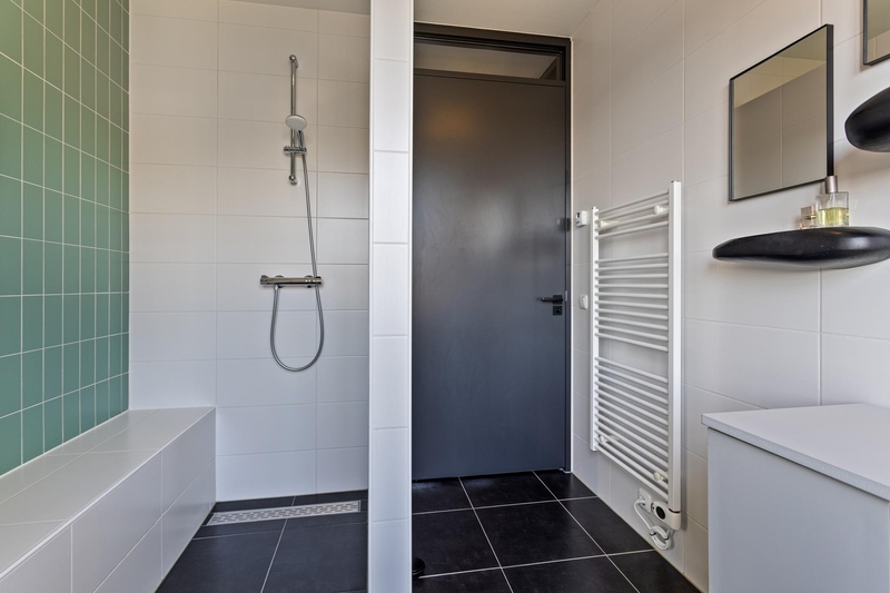 Deventer Peeke Bosmastraat 4 – Foto 20