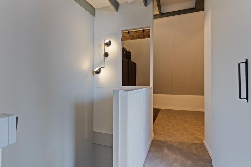 Deventer Peeke Bosmastraat 4 – Foto 25