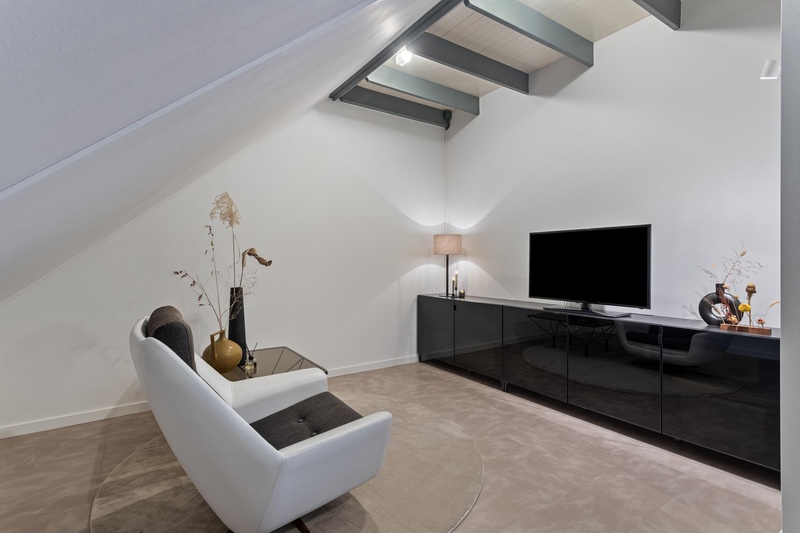 Deventer Peeke Bosmastraat 4 – Foto 27