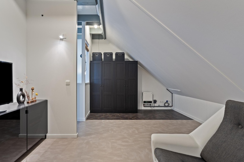 Deventer Peeke Bosmastraat 4 – Foto 28