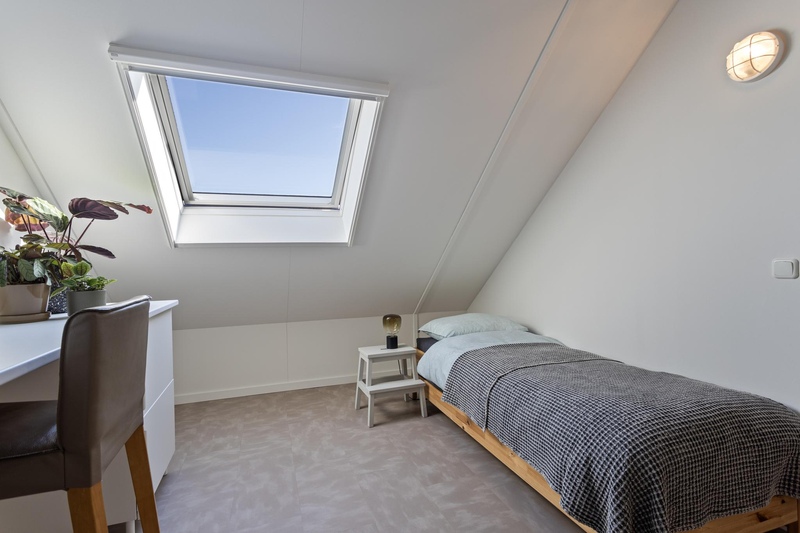 Deventer Peeke Bosmastraat 4 – Foto 30