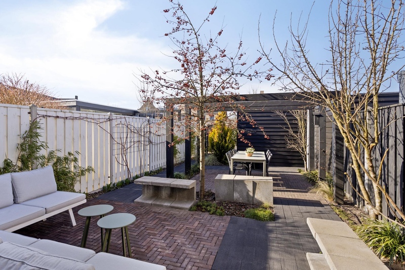 Deventer Peeke Bosmastraat 4 – Foto 32