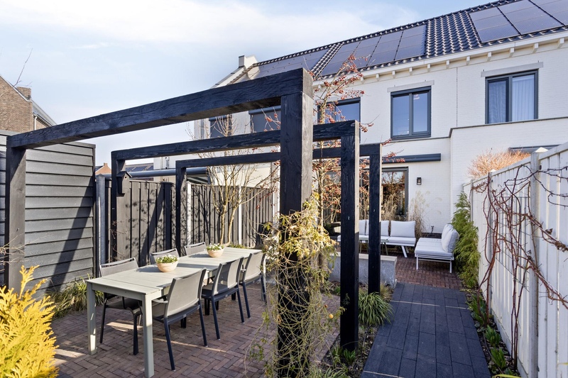 Deventer Peeke Bosmastraat 4 – Foto 35