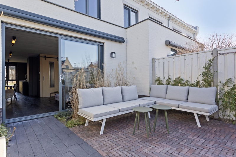 Deventer Peeke Bosmastraat 4 – Foto 34