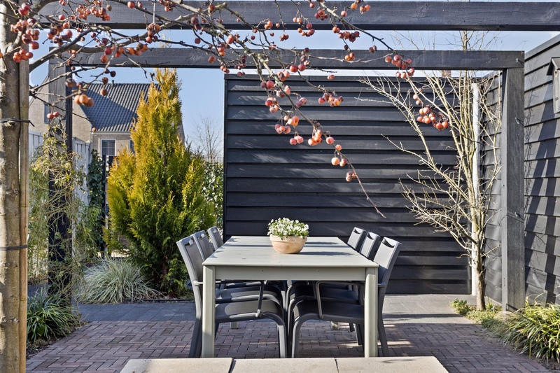 Deventer Peeke Bosmastraat 4 – Foto 36