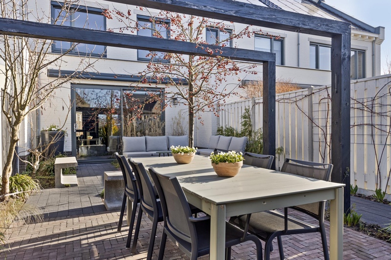 Deventer Peeke Bosmastraat 4 – Foto 37