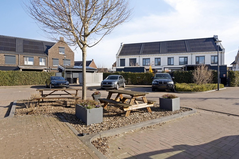 Deventer Peeke Bosmastraat 4 – Foto 43