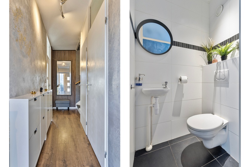 Deventer Vogelslag 78 – Foto 11