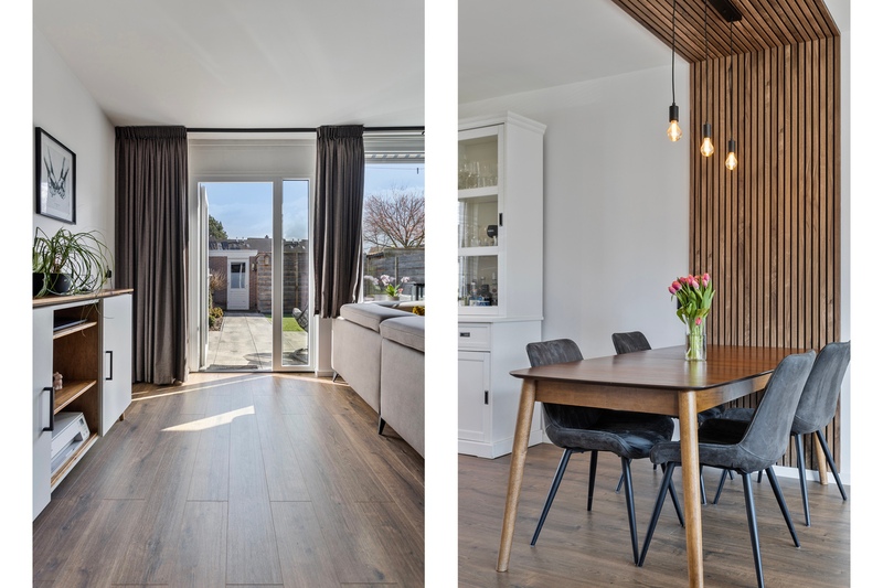 Deventer Vogelslag 78 – Foto 6