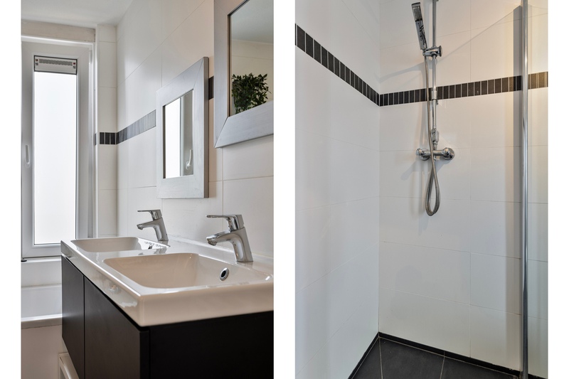 Deventer Vogelslag 78 – Foto 20