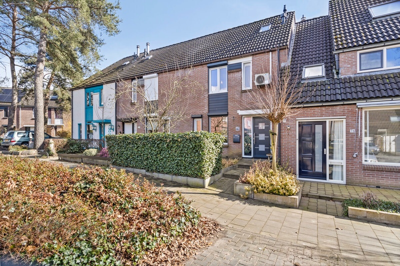 Deventer Vogelslag 78 – Foto 35