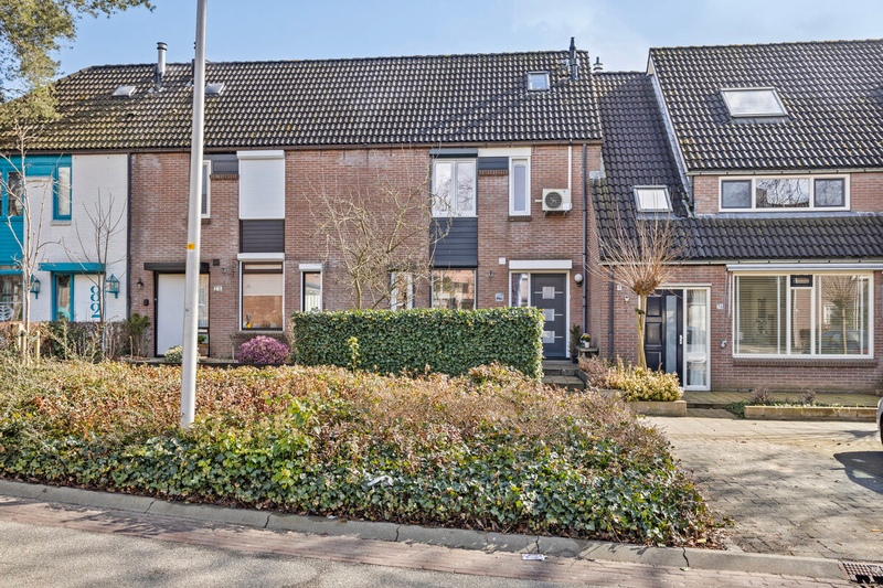 Deventer Vogelslag 78 – Foto 32