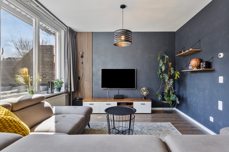 Deventer Vogelslag 78 – Foto 3