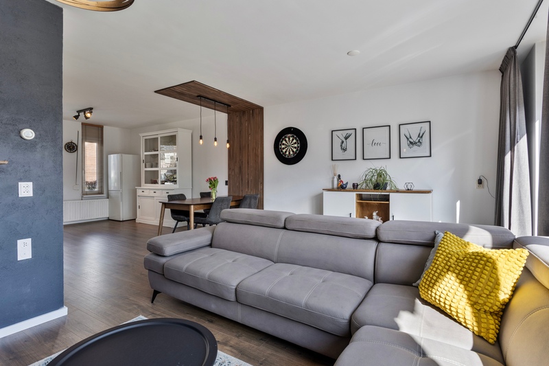 Deventer Vogelslag 78 – Foto 2