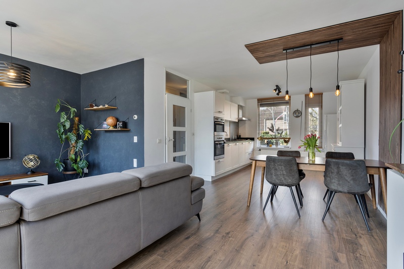 Deventer Vogelslag 78 – Foto 4