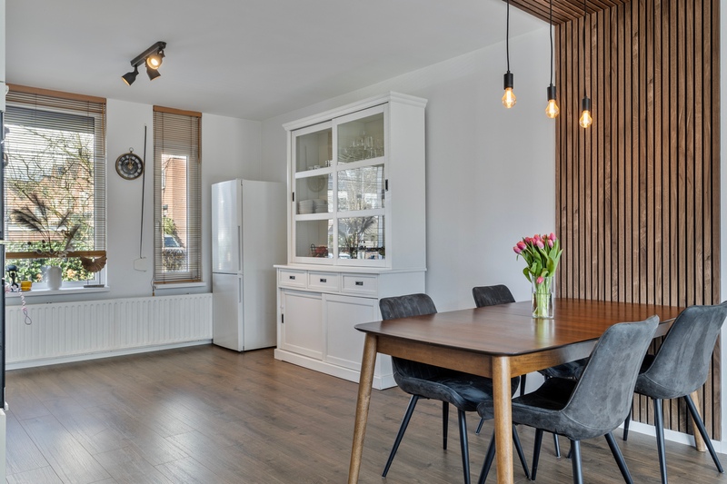 Deventer Vogelslag 78 – Foto 5