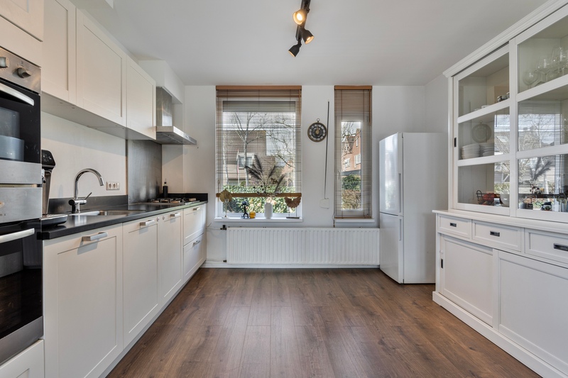 Deventer Vogelslag 78 – Foto 8