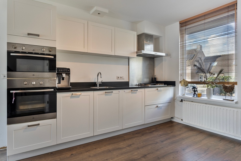 Deventer Vogelslag 78 – Foto 9