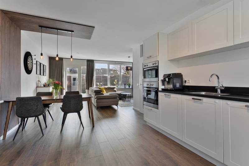 Deventer Vogelslag 78 – Foto 10