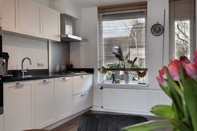 Deventer Vogelslag 78 – Foto 12