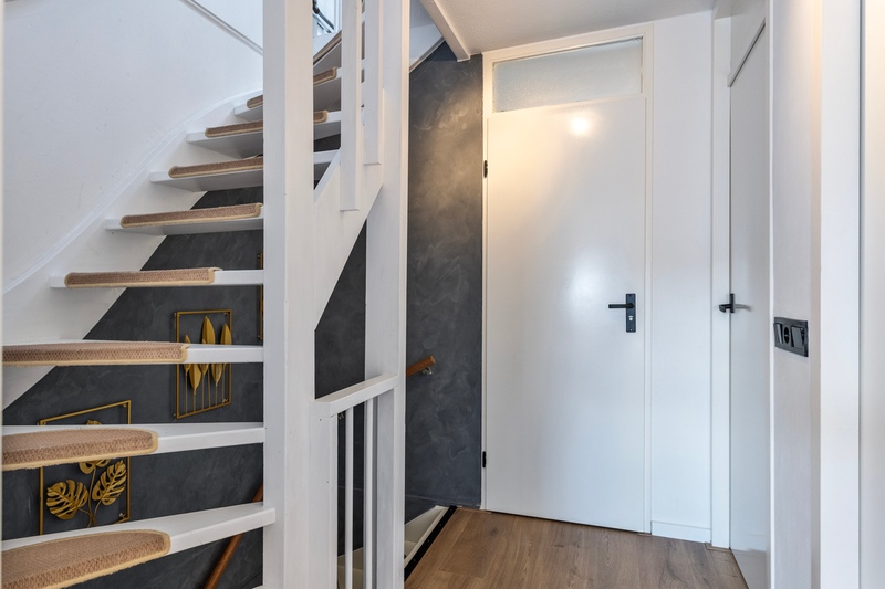 Deventer Vogelslag 78 – Foto 21